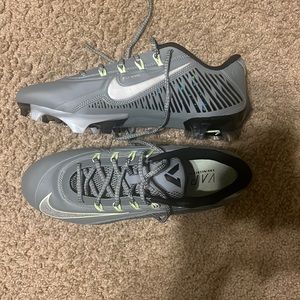 Nike Vapor Edge 360 VC